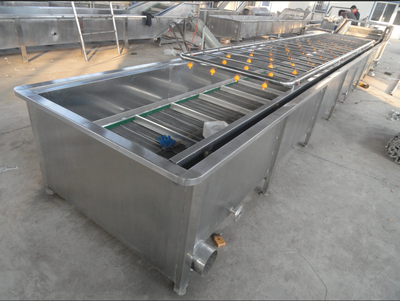 諸城市佳惠食品機(jī)械 專業(yè)制造，助力食品工業(yè)高效發(fā)展