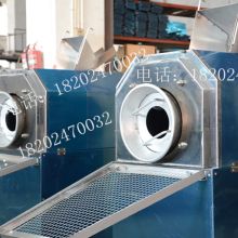 青州市永茂食品機(jī)械廠 創(chuàng)新驅(qū)動(dòng)，品質(zhì)鑄就食品機(jī)械新標(biāo)桿