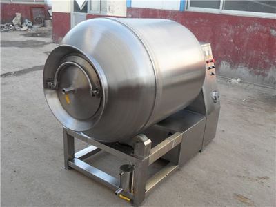 諸城市中旭食品機(jī)械 專業(yè)打造肉類與面食加工核心設(shè)備